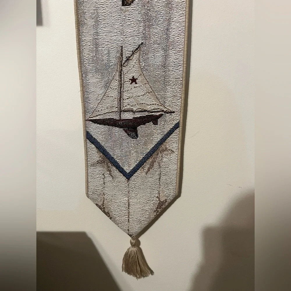 N/A decorative nautical